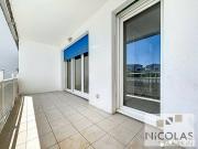 Appartement 4 pièces 80 m²
