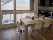 Appartement 4 pièces 80 m² Appartement 4 pièces 80 m²