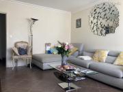 Appartement 4 pièces 80 m²