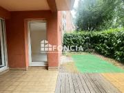 Appartement 4 pièces 80 m²