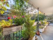 Appartement 4 pièces 82 m²