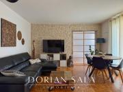 Appartement 4 pièces 80 m²