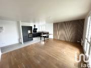 Appartement 4 pièces 80 m² Appartement 4 pièces 80 m²