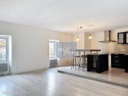 Appartement 4 pièces 80 m²