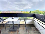 Appartement 4 pièces 80 m²