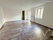 Appartement 4 pièces 80 m²