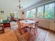 Appartement 4 pièces 80 m²