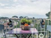 Appartement 4 pièces 80 m²