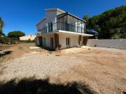 Appartement 4 pièces 80 m²