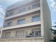 Appartement 4 pièces 80 m²