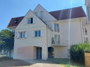 Appartement 4 pièces 80 m²