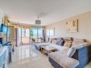 Appartement 4 pièces 80 m²