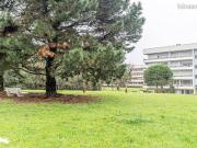 Appartement 4 pièces 80 m²