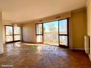 Appartement 4 pièces 80 m²