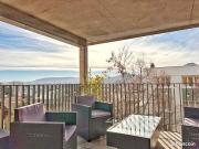 Appartement 4 pièces 80 m²