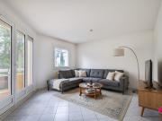 Appartement 4 pièces 80 m²