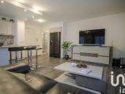 Appartement 4 pièces 80 m²