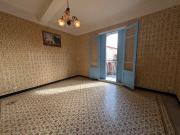 Appartement 4 pièces 80 m²