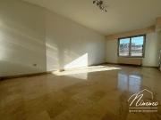 Appartement 4 pièces 80 m²