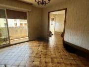 Appartement 4 pièces 80 m²