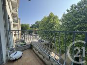 Appartement 4 pièces 80 m²