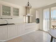 Appartement 4 pièces 80 m²