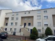 Appartement 4 pièces 80 m²