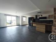 Appartement 4 pièces 80 m²