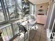 Appartement 4 pièces 78 m²