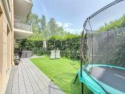 Appartement 4 pièces 80 m²