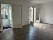 Appartement 4 pièces 80 m²
