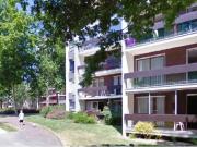 Appartement 4 pièces 80 m²