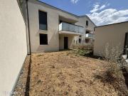 Appartement 4 pièces 80 m²