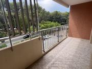 Appartement 4 pièces 80 m²