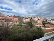 Appartement 4 pièces 80 m²