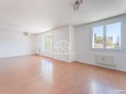 Appartement 4 pièces 80 m²