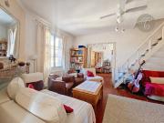 Appartement 4 pièces 80 m²