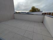 Appartement 4 pièces 80 m²