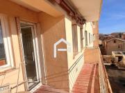 Appartement 4 pièces 80 m²