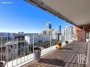 Appartement 4 pièces 80 m²