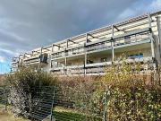 Appartement 4 pièces 80 m² Appartement 4 pièces 80 m²