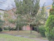 Appartement 4 pièces 80 m²