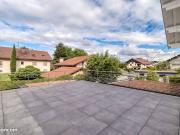 Appartement 4 pièces 80 m²