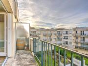 Appartement 4 pièces 80 m²