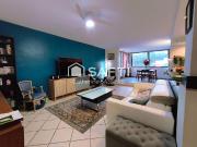 Appartement 4 pièces 80 m²