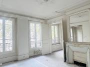 Appartement 4 pièces 80 m²