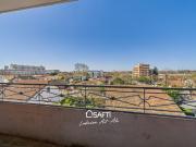 Appartement 4 pièces 80 m² Appartement 4 pièces 80 m²