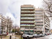 Appartement 4 pièces 80 m²