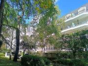 Appartement 4 pièces 80 m²