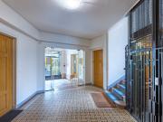 Appartement 4 pièces 80 m²